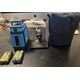 Högert Technik HOGERT RED LASER LEVEL 30m 3D 13978679 5902801331503
