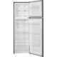 Lodówka MPM CHŁODZIARKO ZAMRAŻARKA MPM TOTAL NO FROST 247 CF 29 CZARNA 55/167/56 13978704 5903151046345
