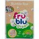 Tm Toys Fru Blu Płyn do baniek mydlanych box z kranikiem 5 litrów 0399 13978707 5904754607971