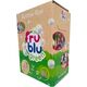 Tm Toys Fru Blu Płyn do baniek mydlanych box z kranikiem 5 litrów 0399 13978707 5904754607971