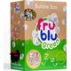 Tm Toys Fru Blu Płyn do baniek mydlanych box z kranikiem 5 litrów 0399 13978707 5904754607971