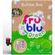 Tm Toys Fru Blu Płyn do baniek mydlanych box z kranikiem 5 litrów 0399 13978707 5904754607971