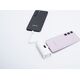 Powerbank ForCell FORCELL F-ENERGY Power Plug F5K3 powerbank 5 000mAh z wbudowanym złączem Typ C PD 20W biały 13979004 5903396241109