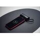 Powerbank ForCell FORCELL F-ENERGY Power Plug F5K3 powerbank 5 000mAh z wbudowanym złączem Typ C PD 20W biały 13979004 5903396241109