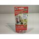 Pritt Pritt Klebestift 3+1 11g BTS2024 Abenteuer in der Natur 13979208 4057278005363