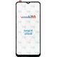 Samsung MUSTTBY szybka + oca OPPO a31 13979619 5903396292361