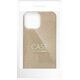 ForCell Futerał SHINING do IPHONE 16 Pro Max złoty 13979624 5903396307140