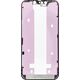 CoreParts MUSTTBY Ramka LCD IPHONE 14 13979626 5903396291739
