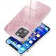 ForCell Futerał SHINING do IPHONE 16 Pro róż 13979627 5903396307157