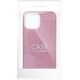 ForCell Futerał SHINING do IPHONE 16 Pro róż 13979627 5903396307157