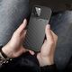 ForCell Futerał THUNDER do IPHONE 16 czarny 13979649 5903396305306