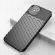 ForCell Futerał THUNDER do IPHONE 16 czarny 13979649 5903396305306