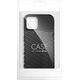 ForCell Futerał THUNDER do IPHONE 16 czarny 13979649 5903396305306