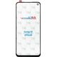 Samsung MUSTTBY szybka + oca OPPO a52 13979650 5903396292385