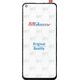 Samsung MUSTTBY szybka + oca OPPO Reno 5 4G 13979654 5903396292309