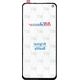 Samsung MUSTTBY szybka + oca OPPO Reno 5 4G 13979654 5903396292309