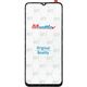 Samsung MUSTTBY szybka + oca OPPO a17 13979656 5903396292354
