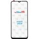 Samsung MUSTTBY szybka + oca OPPO a17 13979656 5903396292354
