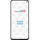 Samsung MUSTTBY szybka + oca OPPO Reno 6 13979658 5903396292316