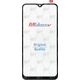 Samsung MUSTTBY szybka + oca OPPO a12 13979660 5903396292347
