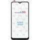 Samsung MUSTTBY szybka + oca OPPO a12 13979660 5903396292347