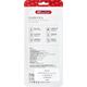 Samsung MUSTTBY szybka + oca OPPO a12 13979660 5903396292347