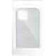ForCell Futerał SHINING do IPHONE 16 Pro Max srebrny 13979674 5903396307126
