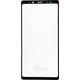 Samsung MUSTTBY szybka + oca SAMSUNG note 9 13979899 5903396290794