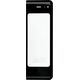 Samsung MUSTTBY szybka + oca SAMSUNG FOLD 1 13979900 5903396290701