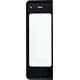 Samsung MUSTTBY szybka + oca SAMSUNG FOLD 1 13979900 5903396290701