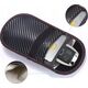 Samsung MUSTTBY szybka + oca SAMSUNG s21 13979901 5903396290879