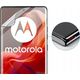 Samsung MUSTTBY szybka + oca SAMSUNG s21FE 13979902 5903396290886