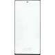 Samsung MUSTTBY szybka + oca SAMSUNG note 10 plus 13979903 5903396290817