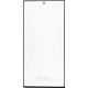 Samsung MUSTTBY szybka + oca SAMSUNG note 10 plus 13979903 5903396290817