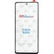 Samsung MUSTTBY szybka + oca SAMSUNG a52 4G 13979915 5903396291173