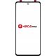 Samsung MUSTTBY szybka + oca SAMSUNG a52 5G 13979917 5903396291180