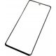 Samsung MUSTTBY szybka + oca SAMSUNG a52 5G 13979917 5903396291180
