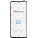 Samsung MUSTTBY szybka + oca SAMSUNG a53 5G 13979919 5903396291197