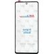 Samsung MUSTTBY szybka + oca SAMSUNG a53 5G 13979919 5903396291197