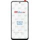 Samsung MUSTTBY szybka + oca REDMI 10 13979920 5903396292057