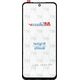 Samsung MUSTTBY szybka + oca REDMI 10 13979920 5903396292057