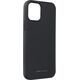 Samsung MUSTTBY szybka + oca SAMSUNG s22 plus 13979921 5903396290954