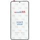 Samsung MUSTTBY szybka + oca SAMSUNG s22 plus 13979921 5903396290954