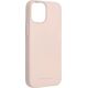 Samsung MUSTTBY szybka + oca SAMSUNG a13 4G 13979922 5903396291005
