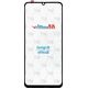 Samsung MUSTTBY szybka + oca REDMI 13r 13979923 5903396292095