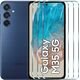 Samsung MUSTTBY szybka + oca SAMSUNG a13 5G 13979924 5903396291012
