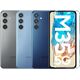 Samsung MUSTTBY szybka + oca SAMSUNG a13 5G 13979924 5903396291012