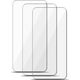Samsung MUSTTBY szybka + oca SAMSUNG a13 5G 13979924 5903396291012