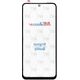 Samsung MUSTTBY szybka + oca REDMI NOTE 10 13979925 5903396292149