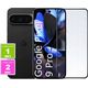 Samsung MUSTTBY szybka + oca SAMSUNG a30s 13979928 5903396291081